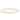 Trans Globe Lighting MDN-1592 Nightingale 35" Wide LED Ring Chandelier