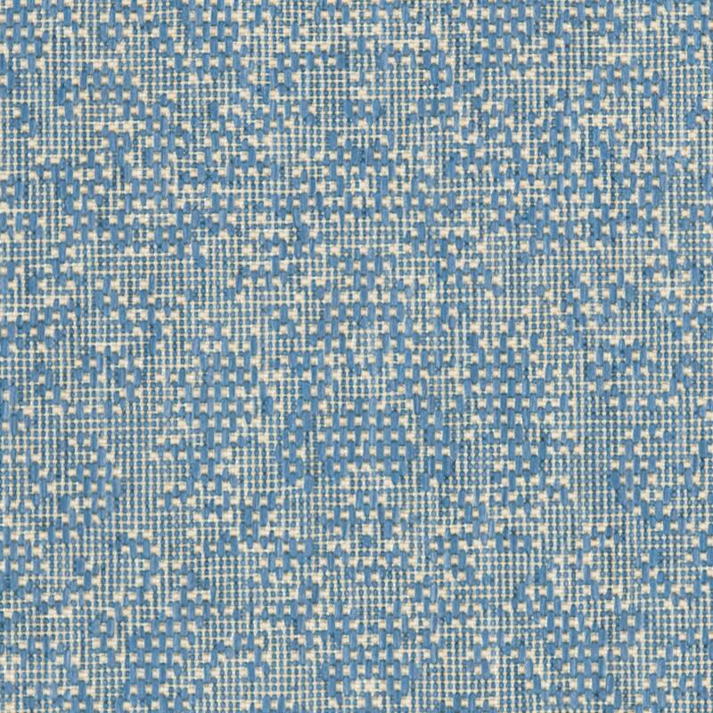 SAFAVIEH, Courtyard Foelke Indoor/ Outdoor Patio Backyard Rug