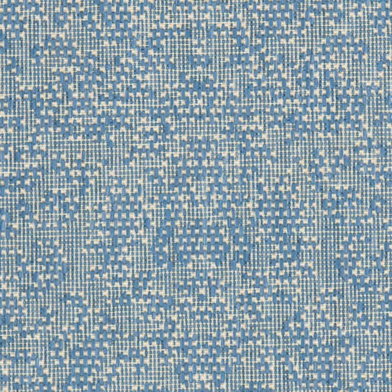 SAFAVIEH Courtyard Peggie Indoor/ Outdoor Patio Backyard Rug