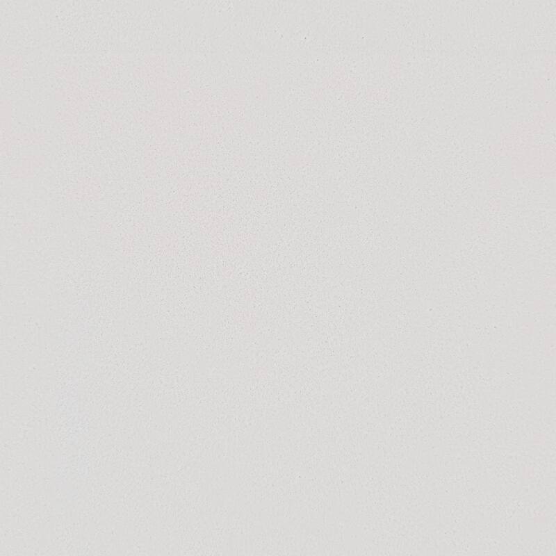 CRAFT + MAIN QZ31224R 31" Quartz Vanity Top with Backsplash and