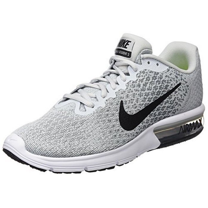 mens air max sequent 2