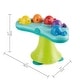 preview thumbnail 4 of 3, Hape Music Fountain Whale Bath Toy with 2 Play Modes, Battery Powered