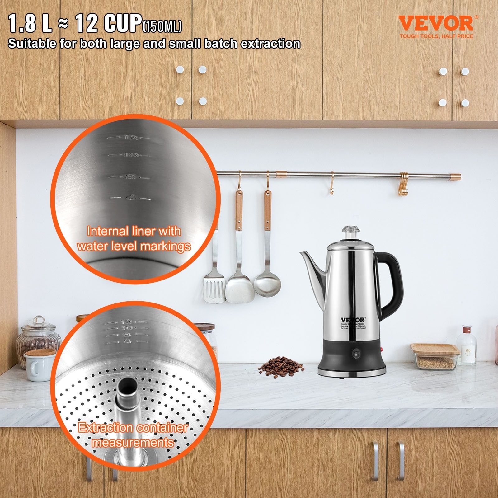 Bed bath and beyond coffee pots outlet