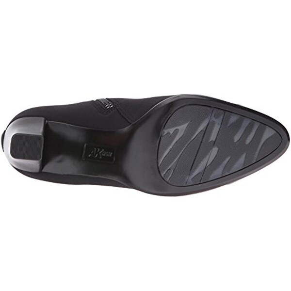 anne klein sport bootie