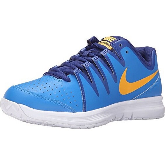 nike vapor court price