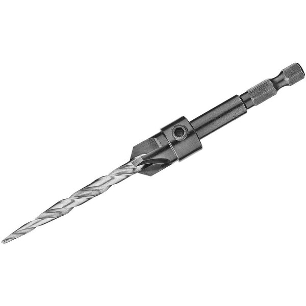 DeWalt #12 Countersink