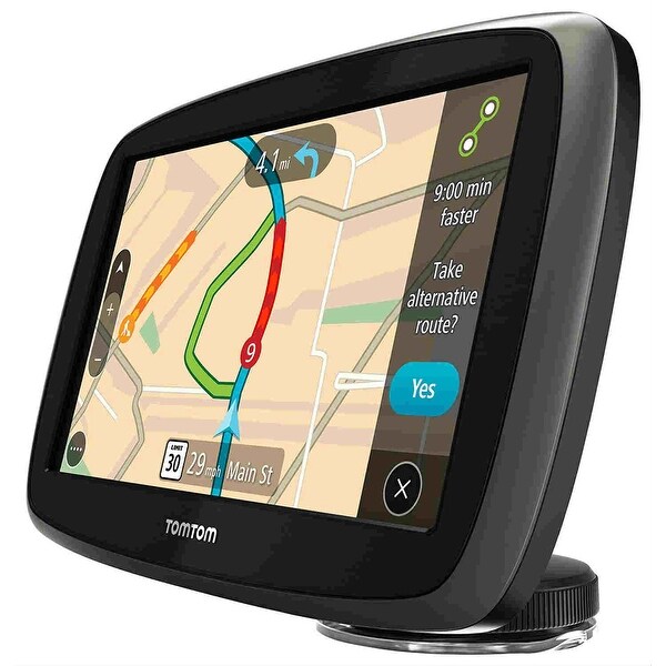 garmin 60s