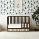 preview thumbnail 13 of 14, Ema 3-in-1 Convertible Crib