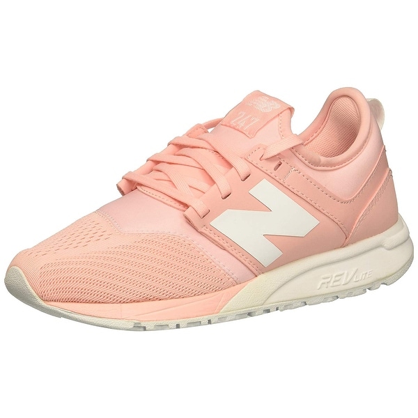 wrl247em new balance