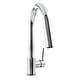 preview thumbnail 16 of 16, ZLINE Arthur Kitchen Faucet Chrome