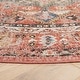 preview thumbnail 53 of 53, SAFAVIEH Cornelia Vatica Vintage Rug