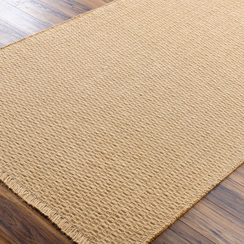 Becki Owens x Livabliss Kimi Area Rug