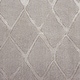 preview thumbnail 7 of 53, Nourison Twilight Contemporary Geometric Trellis Area Rug