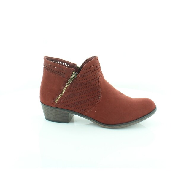 american rag shoes boots