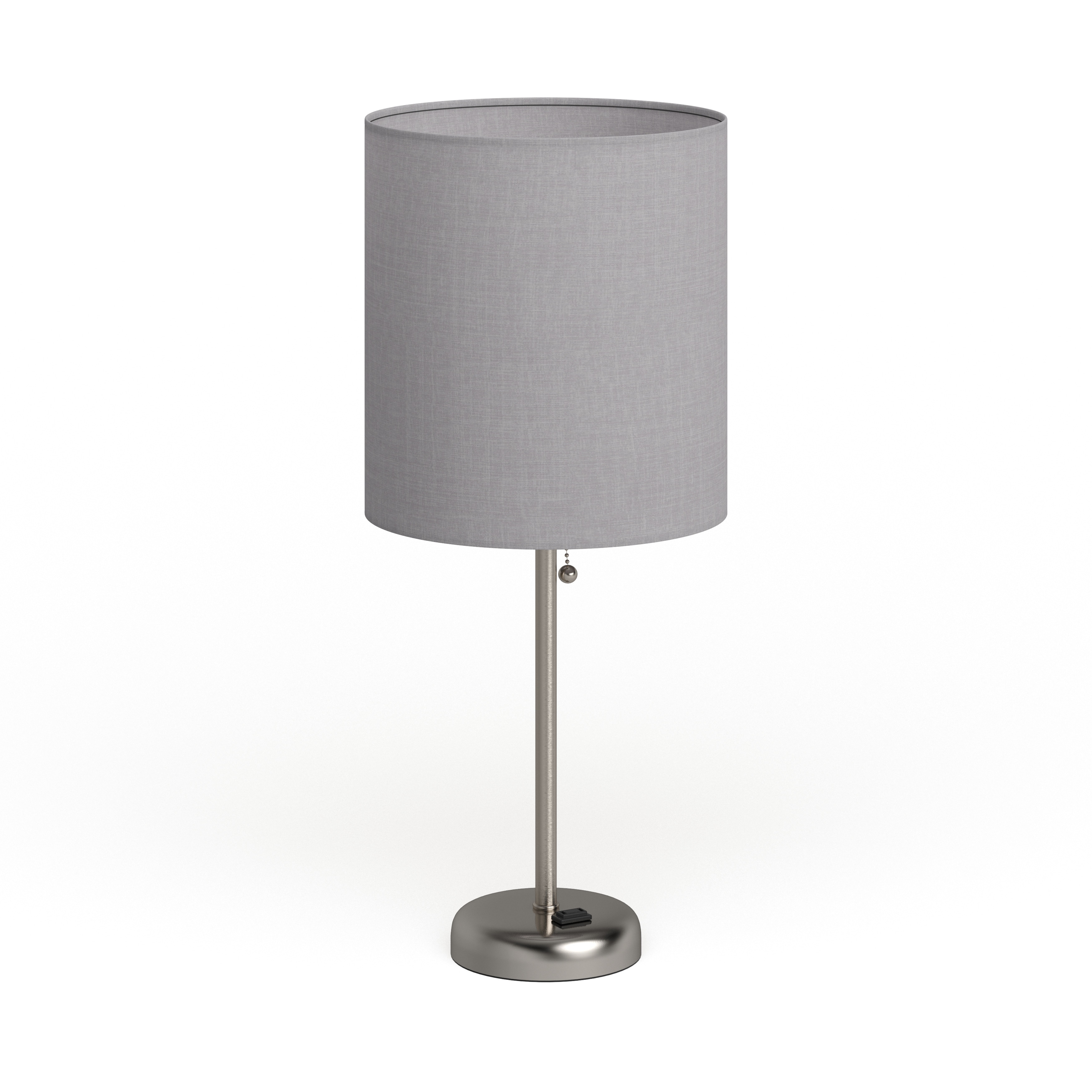 product-thumb