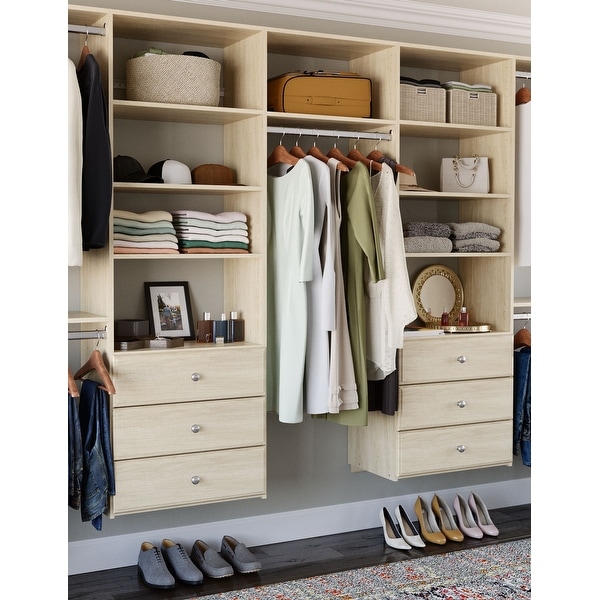 セット✳︎pp＊closet 37 Amazon.com: Unikito 48