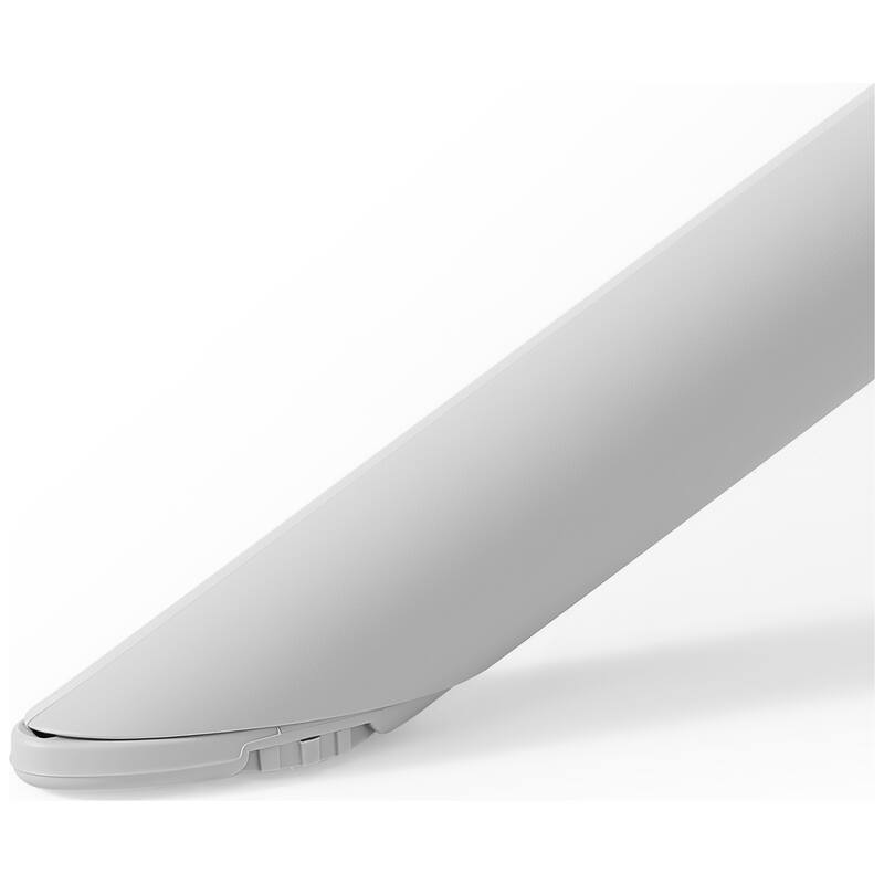 Frond and Form 4-Person Outdoor Square Dining Set