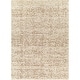 preview thumbnail 2 of 7, Maximiliano Modern & Contemporary Area Rug