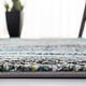 preview thumbnail 10 of 16, SAFAVIEH Porcello Helis Modern Rug