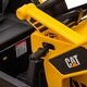 preview thumbnail 9 of 8, CAT Loader 12V Ride-on