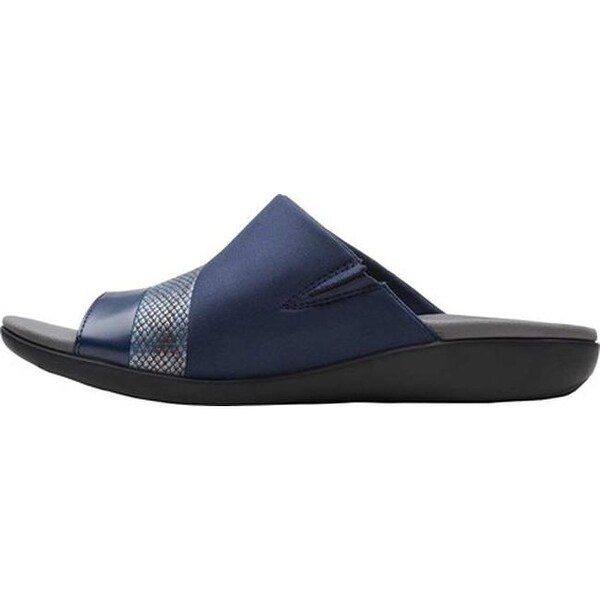 clarks brio surf sandals