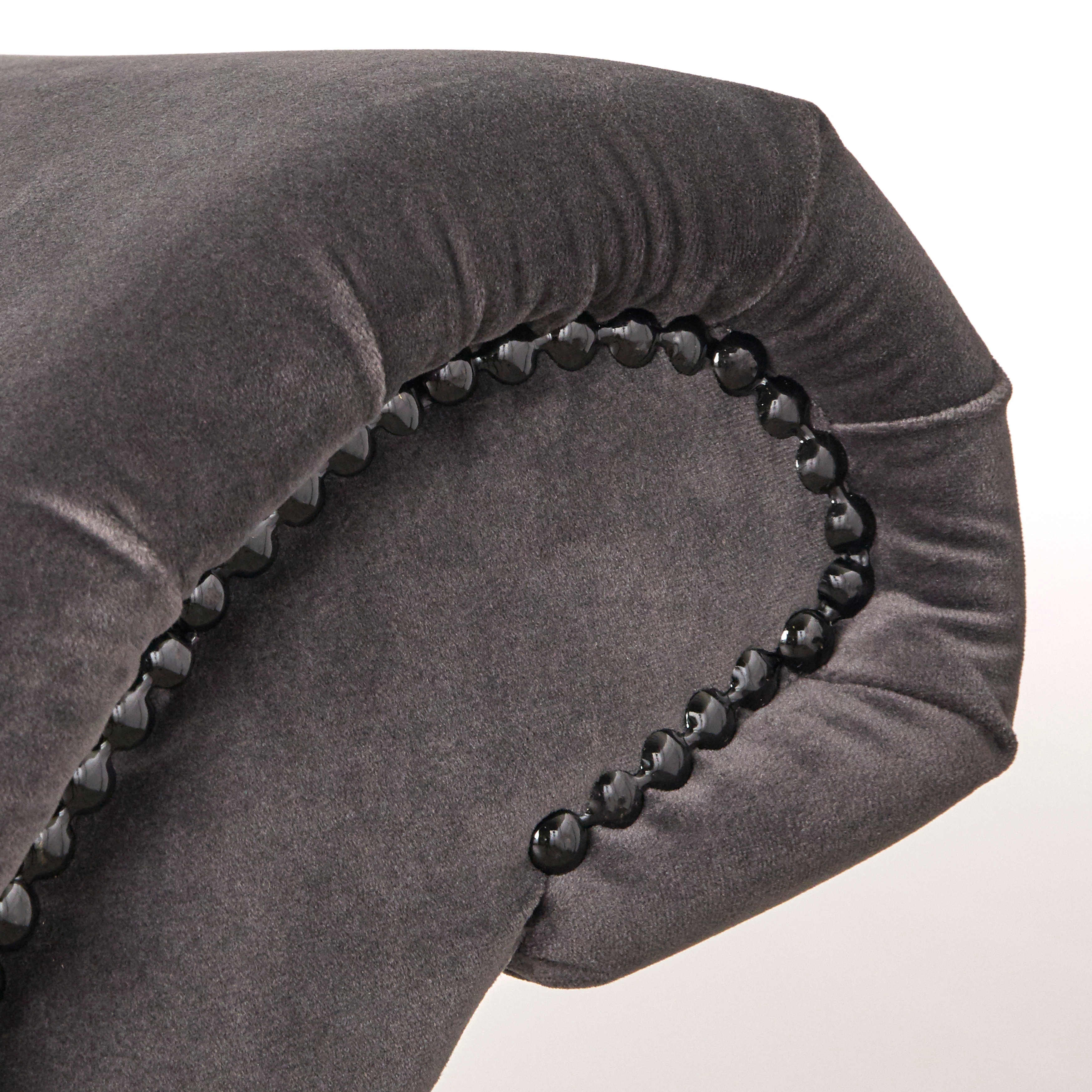 Marcella hotsell storage chaise