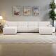 Option White