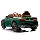 preview thumbnail 58 of 98, Licensed Bentley Mulsanne 12V Kids Ride-On Car with Remote Control, Bluetooth, USB, MP3, 3-Speed Adjustable
