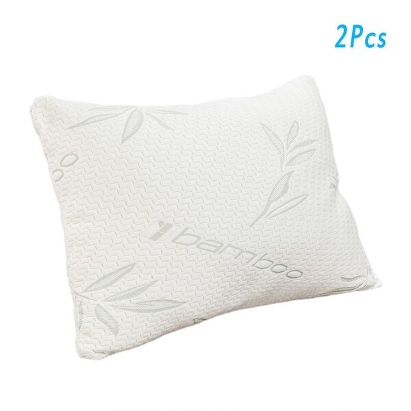 Gel cushion bed bath beyond store