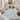 Garvee Washable Oriental Floral Area Rugs for Living Room Bedroom