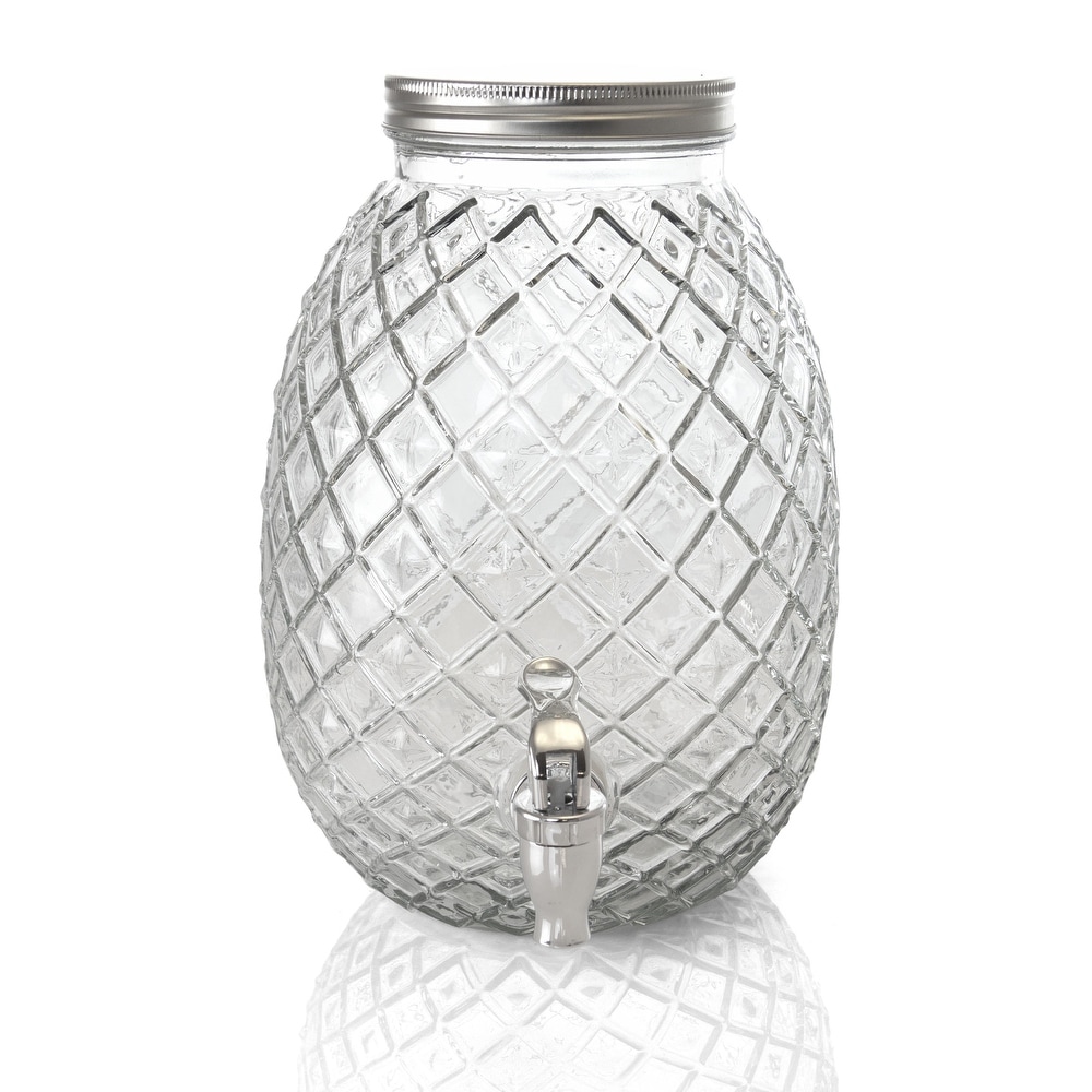 https://ak1.ostkcdn.com/images/products/is/images/direct/05e9c5f46cedeb3abc3aa26d86707c0038ac8c26/1.2-Gallon-Pineapple-Clear-Glass-Drink-Dispenser.jpg