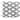 The Tile Life Santorini Diamante Marble Mosaic Tile