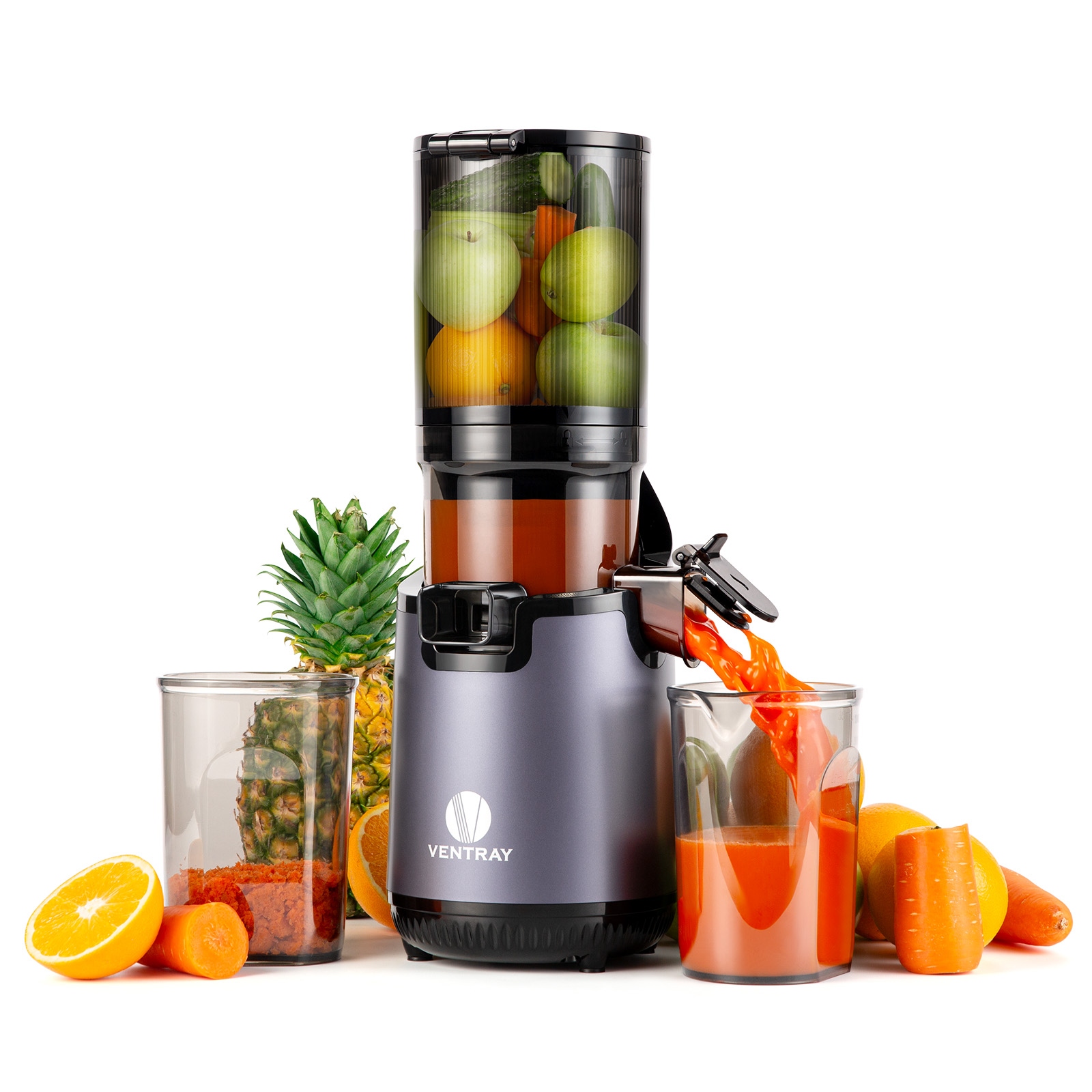 Bed bath deals & beyond juicers