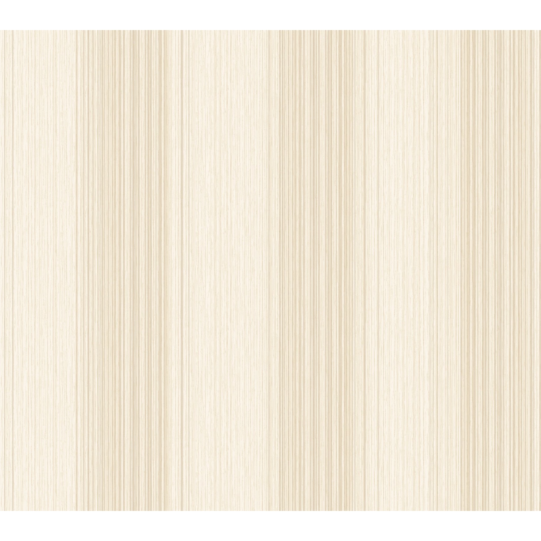Shop York Wallcoverings Ss1143 Beige Book Multi Colored Textile