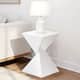 Option White