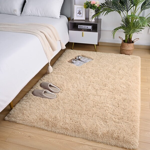 Throw rugs for store bedroom