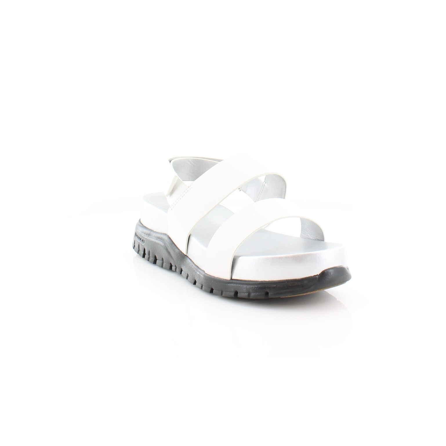 zerogrand flip flops