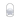 Gray Flameless Outdoor Lantern Circular Candle