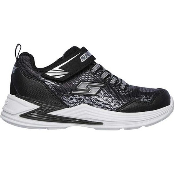 skechers weightlifting shoes
