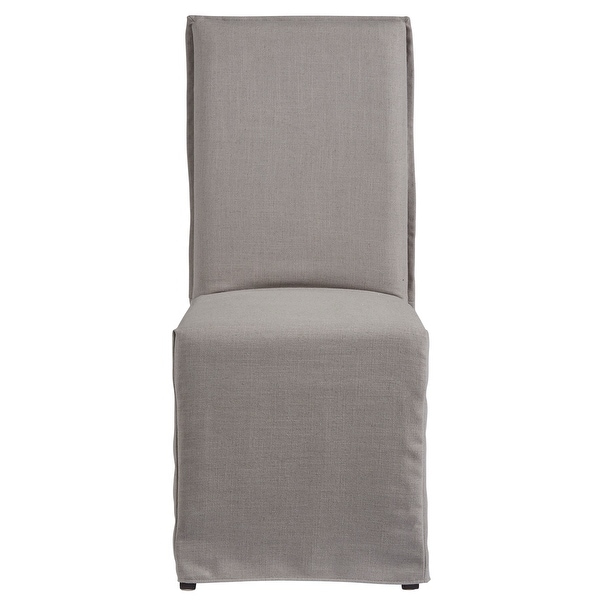 Slip Cover Chair On Sale Bed Bath Beyond 33366543