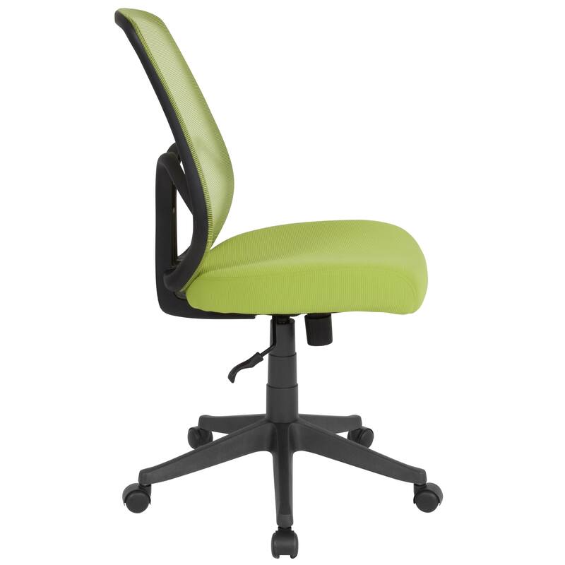 High Back Mesh Office Chair