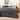 Bare Home TENCEL™ Lyocell Duvet Cover Set