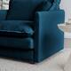 Option Blue