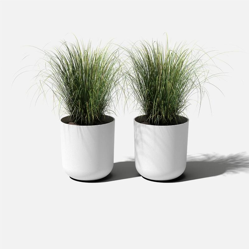 Mason Series Kona Planter