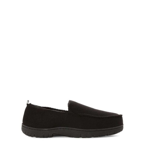 kenneth cole slippers
