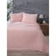 Option Pink