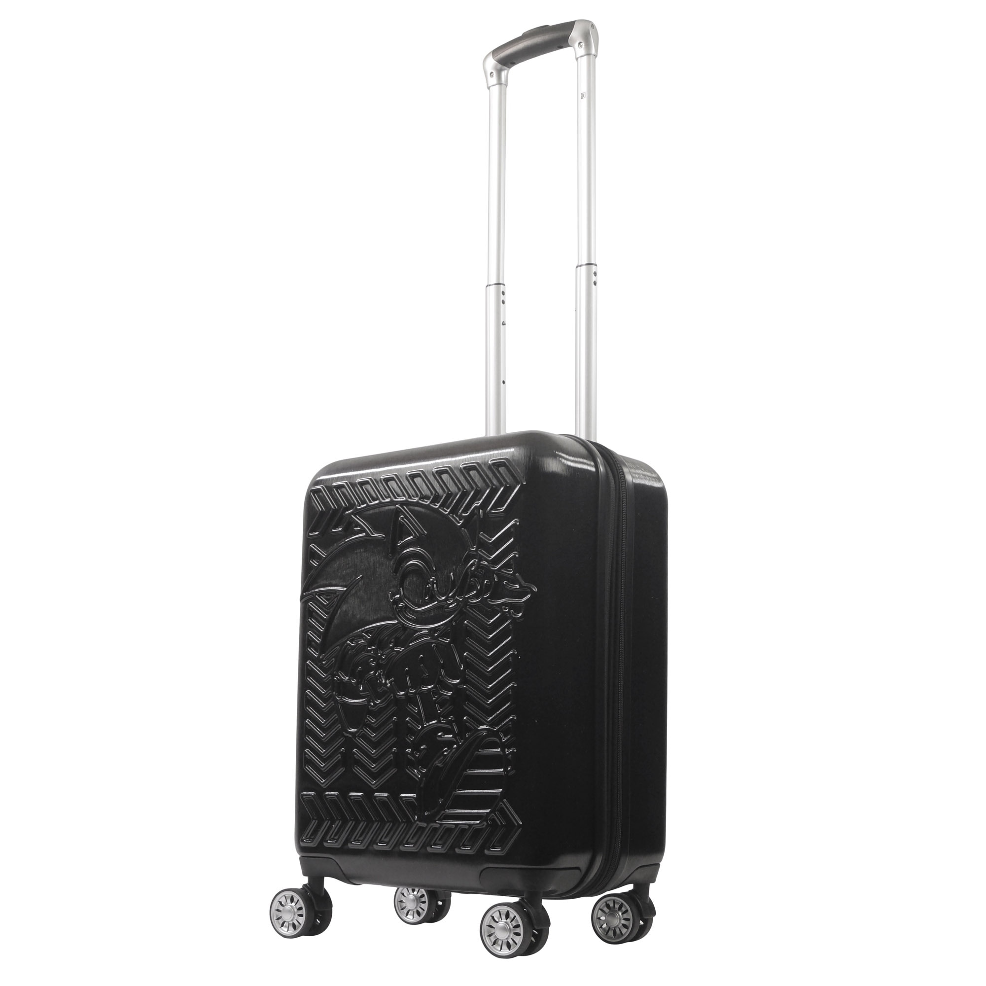 Sonic the Hedgehog Modern 21.5" Expandable Spinner by FŪL