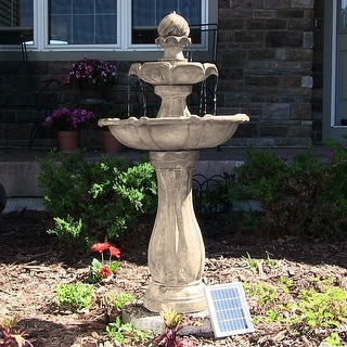 Outdoor Fountains Online At Our Best Outdoor Fountains Online At Our Best Decor Deals