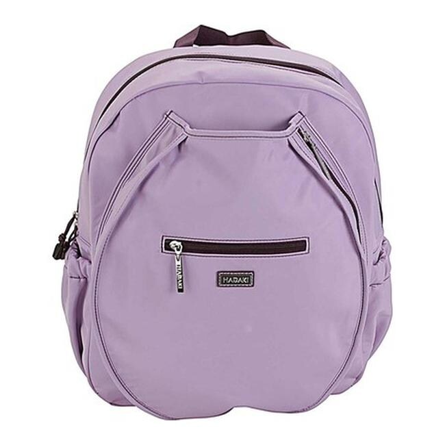 hadaki tennis bag