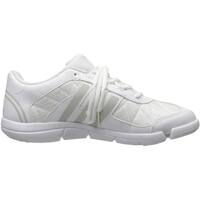 White Adidas Women S Shoes Find Great Shoes Deals Shopping At Overstock